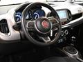 FIAT 500L 1.4 95 CV S&S Connect