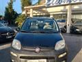 FIAT Panda 0.9 TwinAir Turbo S&S 4x4