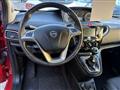 LANCIA YPSILON 1.2 69 CV 5 porte GPL Ecochic Platinum