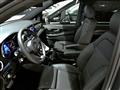 MERCEDES CLASSE V V 300 d Automatic Executive Long