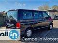 VOLKSWAGEN CARAVELLE 2.0 TDI 110cv PC T6.1 Origin