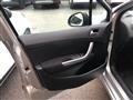 PEUGEOT 308 1.6 8V HDi 93CV SW Access