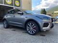 JAGUAR E-pace 2.0 I4 200 CV AWD Auto S