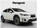 SUBARU XV HYBRID 2.0i E-BOXER PREMIUM AUTOMATICA