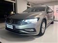 VOLKSWAGEN PASSAT 1.6 TDI SCR DSG Business BMT