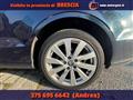 AUDI A3-CABRIO Cabrio 2.0 TDI