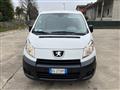 FIAT SCUDO 1.6 MJT  Furgone  10q. PEUGEOT EXPERT