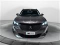 PEUGEOT 2008 PureTech 130 S&S Allure