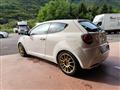 ALFA ROMEO MITO 1.4 T 120 CV GPL Racer Step 2 198 CV