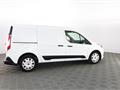 FORD TRANSIT CONNECT Transit Connect 210 1.5 Ecoblue 100CV PL Furgone T