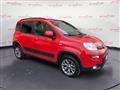 FIAT PANDA 1.3 MJT 95 CV S&S 4x4