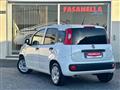 FIAT PANDA VAN 1.2 GPL Van 2 posti - IVA DEDUCIBILE - AZIENDALE