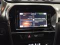 SUZUKI VITARA 1.4 Hybrid 4WD AllGrip Starview