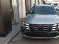 HYUNDAI NUOVA TUCSON Tucson 1.6 CRDI 48V DCT Exellence