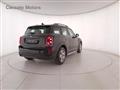 MINI COUNTRYMAN 1.5 One D Business Countryman Automatica