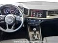 AUDI A1 SPORTBACK A1 SPB 30 TFSI