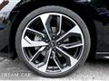 AUDI A3 SPORTBACK SPB 40 TDI quattro S-tronic S-line FULL