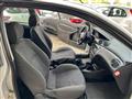 FORD Focus 3p 1.8 tdci Zetec FL