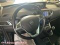 LANCIA YPSILON 1.2 69 CV 5 porte GPL Gold Plus