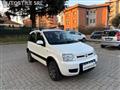 FIAT PANDA 1.3 mjt ---4x4--- 75cv---- 4 POSTI