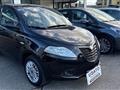 LANCIA YPSILON 0.9 TwinAir 85 CV 5 porte Metano Ecochic Elefantino