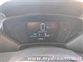 CITROEN C5 X HYBRID Hybrid 225 E-EAT8 Shine Pack