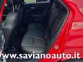 FIAT 500X 1.6 MultiJet 130 CV Sport