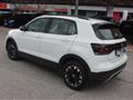 VOLKSWAGEN T-CROSS 1.0 TSI 115 CV Style BMT