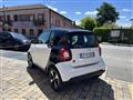 SMART EQ FORTWO EQ Passion PARK POST.-BLUETOOTH-CRUISE-15"