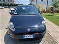 FIAT PUNTO 1.3 MJT II 75 CV 5 porte Lounge