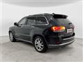 JEEP GRAND CHEROKEE Grand Cherokee 3.0 V6 CRD 250 CV Multijet II Summit