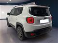 JEEP RENEGADE 4XE 2019 1.3 t4 S fwd 150cv ddct