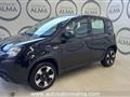 FIAT PANDA 1.0 FireFly S&S Hybrid City Cross