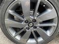 RENAULT CLIO SPORTER Sporter dCi 8V 90CV Start&Stop Energy Excite