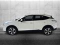 NISSAN NEW QASHQAI MHEV 158 CV Xtronic N-Connecta