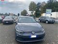 VOLKSWAGEN GOLF 2.0 TDI SCR DSG Life