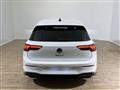 VOLKSWAGEN GOLF 2.0 TDI 150 CV DSG SCR R-Line