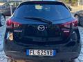 MAZDA 2 1.5 105 CV Skyactiv-D Exceed