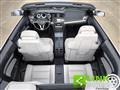 MERCEDES CLASSE E CABRIO CDI Cabrio Premium