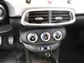 FIAT 500X 1.3 MultiJet 95 CV Connect