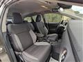 TOYOTA AURIS 1.8h BUSINESS 99cv(122cv) NAVI TELECAM SAFETYPACK