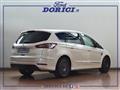 FORD S-MAX 2.0 TDCi 180CV Start&Stop Powershift Vignale