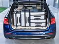 BMW SERIE 5 Serie 5 G31 2017 Touring - d Touring xdrive Luxury