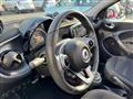 SMART FORFOUR 90 0.9 Turbo twinamic Passion