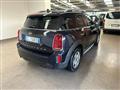 MINI COUNTRYMAN 1.5 Cooper Business Countryman