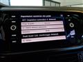 VOLKSWAGEN T-CROSS 1.6 TDI DSG SCR Style BMT