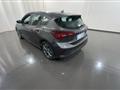 FORD FOCUS 1.0 EcoBoost Hybrid 125 CV Powershift 5p. ST-Line