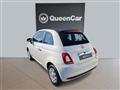 FIAT 500 Hybrid 1.0 70cv Cabrio