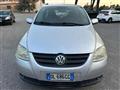 VOLKSWAGEN FOX 1.2 Easy