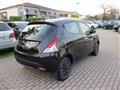 LANCIA YPSILON 1.0 FireFly 5p S&S Hybrid Oro - PRONTA